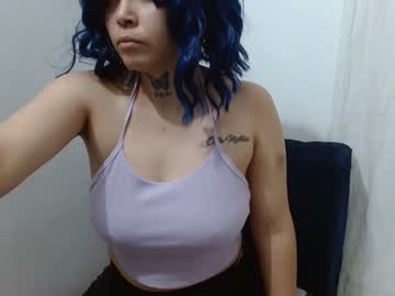 Charlottesluthot • merrychristmas • 29y • narnia • public