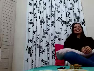 Live cam boy Charlottetwins, 23 yrs – Hot Male Cams