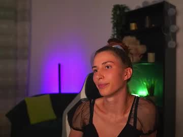 Charlottgotit • boobs19y • Croatia • public