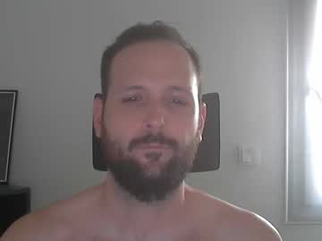 Charly86  • hairy • 39y • Chaturbate • public