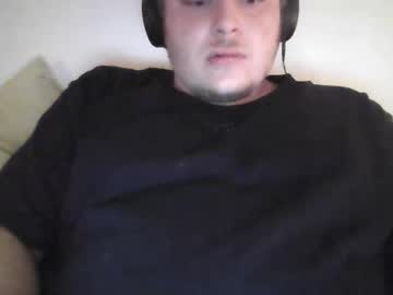 Charlylongwood • smalldick • 0y • North Rhine-Westphalia, Germany • public