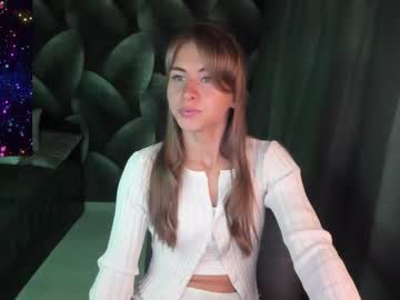 Charmbianca • skinny • 0y • Estonia • public