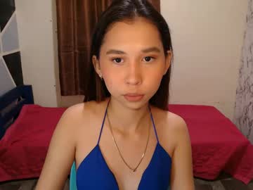 Live cam boy Charming_lexi, 18 yrs – Hot Male Cams