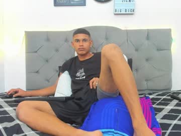 charmingsinner_s2 - Free Live Cam Model Online
