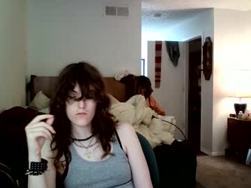 Charmmmmmmm • transgirl • 0y • Georgia, United States • public