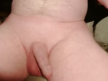 Charmrush • german • 0y • Germany • public