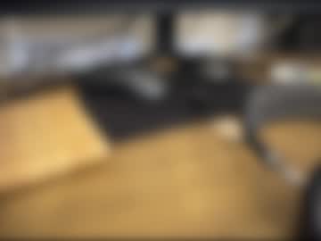 Charmsaul24 • mistress • 0y • India • public