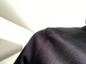 Charon764 • new • 34y • Sweden • public