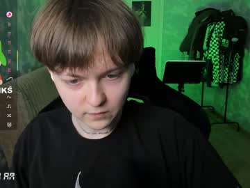 charonbaby1 - Free Live Cam Model Online