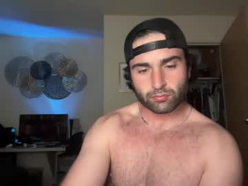 Chasdown22 • collegeboy • 26y • Inglewood, California • private