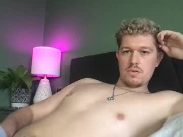 Live cam boy Chasehuntr – Hot Gay Cams