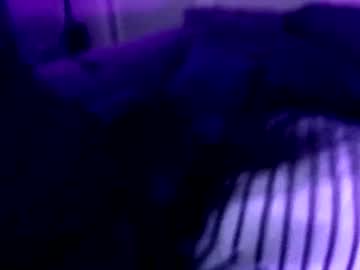 chasek88 - Free Live Cam Model Online