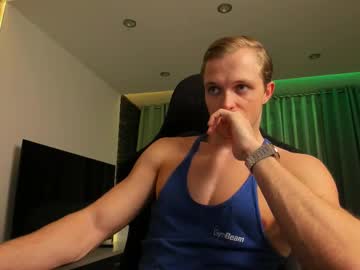 Live cam boy Chasereed_ – Hot Male Cams