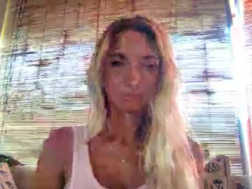 Chasingsunsets Quinn • new • 0y • England, United Kingdom • public