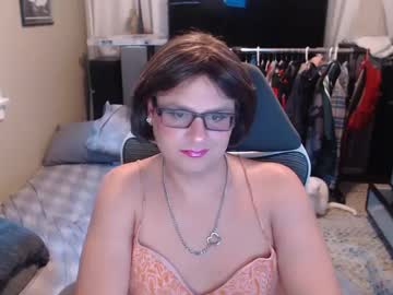 Chastityfun • trans35y • San diego • public