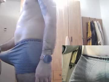 Chat4sexx • c2c • 20y • Dream • public