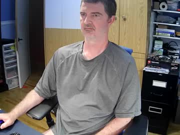 Chatandfun666 • chat • 0y • Sherbrooke, Canada • public