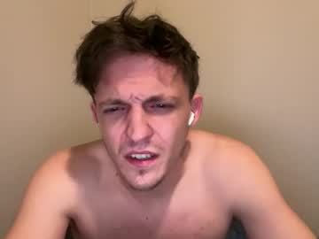 Chatmatt69 • new • 0y • Colorado, United States • public