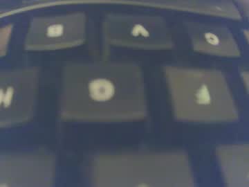 Chattertonn • 0y • le-de-France, France • public