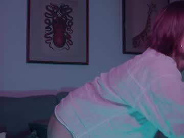 Chaturbatable • lovense • Vice, Eurotrash • private