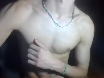 Chavalgym21 • spain • 21y • Spain • public