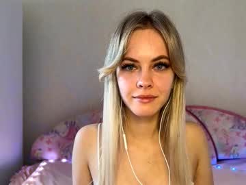 Chayashortle • teen • 19y • The Netherlands • public