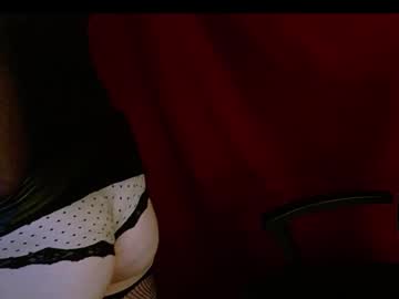 Chazzydoesit live cam profile photo — HD — crossdresser — age 41 — Chattanooga, TN