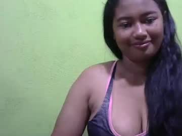 Chechick Sahu • shy • 21y • Australia • public