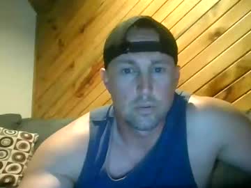 Cheeks1245 • new • 0y • United States • public