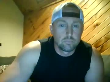 Cheeks1254 • new • 0y • United States • private