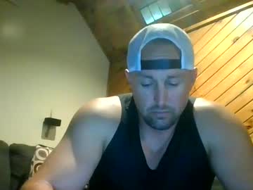 Cheeks1524 • new • 0y • United States • private