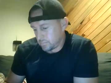 Cheeks2154 • new • 0y • United States • public