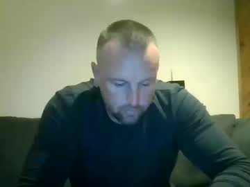 Cheeks2451 • new • 0y • United States • public