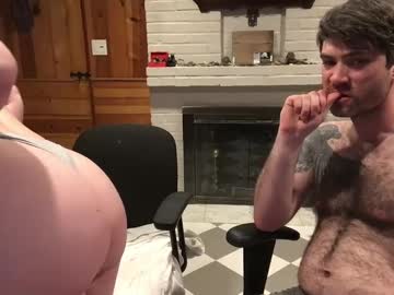 Cheekymarie69 • pegging • 35y • united states • public