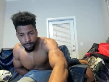 Chefdev • bbc • United States • public