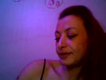 Live cam boy Chehch – Hot Male Cams