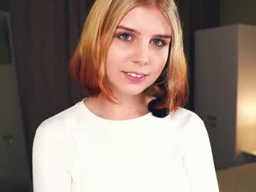 chelseaching - Free Live Cam Model Online