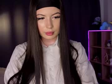 Chelseanollette • 18 • 18y • Secret place • public