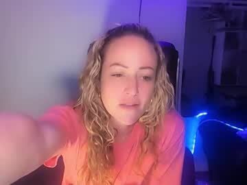 Chelseelynn • lovense • 30y • florida • public