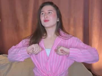 Chelsiecleal live cam profile photo