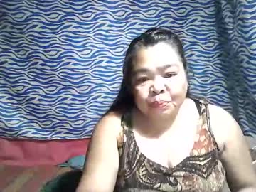 Chenita Kits • 0y • ?????? • public