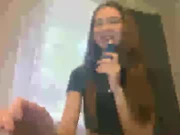 Cherevataya • dance • 27y • Poland • public