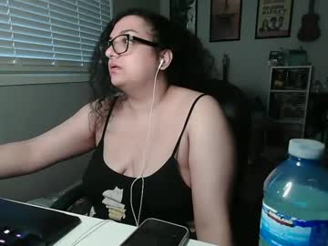 Live webcam: Chericheesecake, 23 yrs - Female Sex Cams