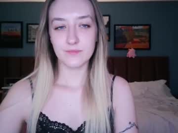 Cherie Mochi • pvt • 27y • Colorado, United States • public