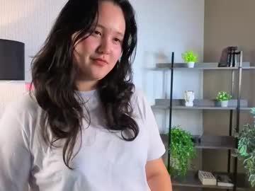 Cheriegruba • new • 18y • France • public