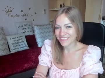 Cherish Sia • bigeyes • 30y • Uusimaa, Finland • public