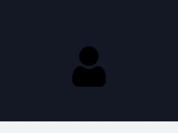 Cherishgoosen • new • 18y • In the next room • public