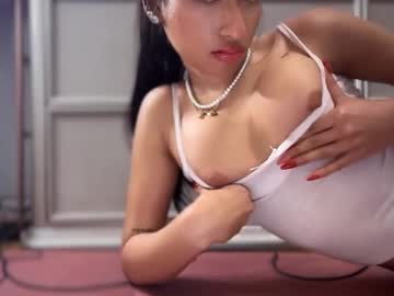 Cherliecarmen • asian • 0y • United States • private