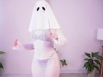 cherri_moon - Live Cam Model Online on Ted's Cam Directory