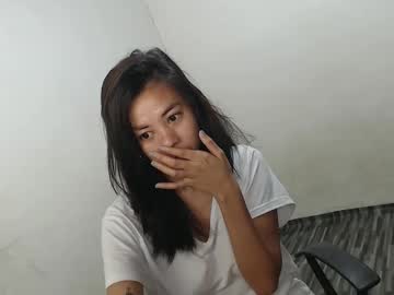 Cherry_blossom181999 • asian26y • Wonderland • public